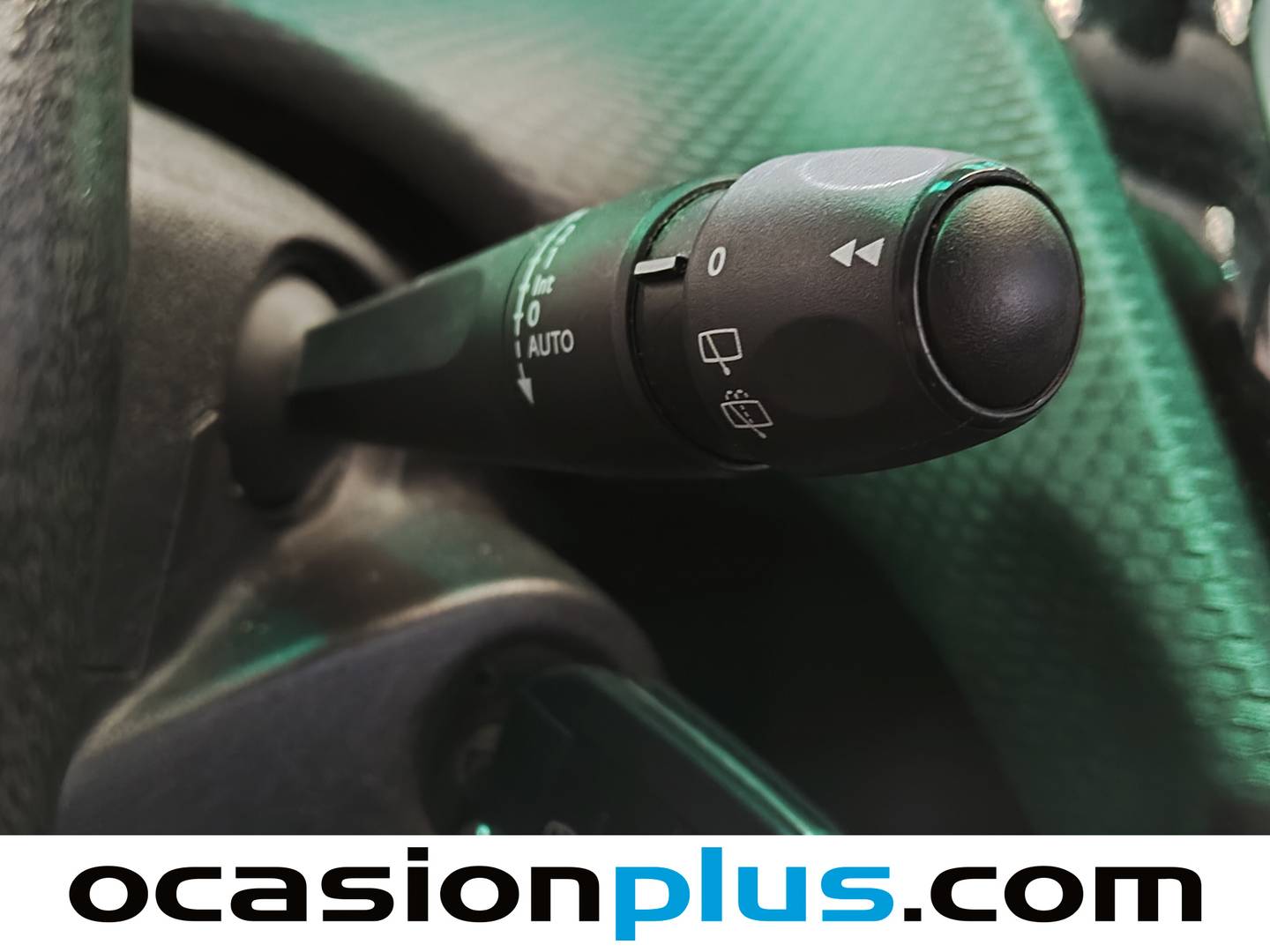 Accesorios del Peugeot 208 Peugeot 208 PureTech Signature (82 CV)