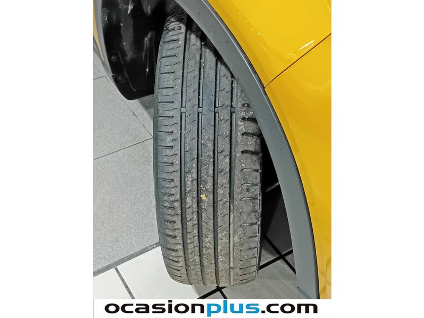 Foto Suzuki Vitara Suzuki Vitara 1.4 Turbo Mild Hybrid GLX Auto (129 CV)