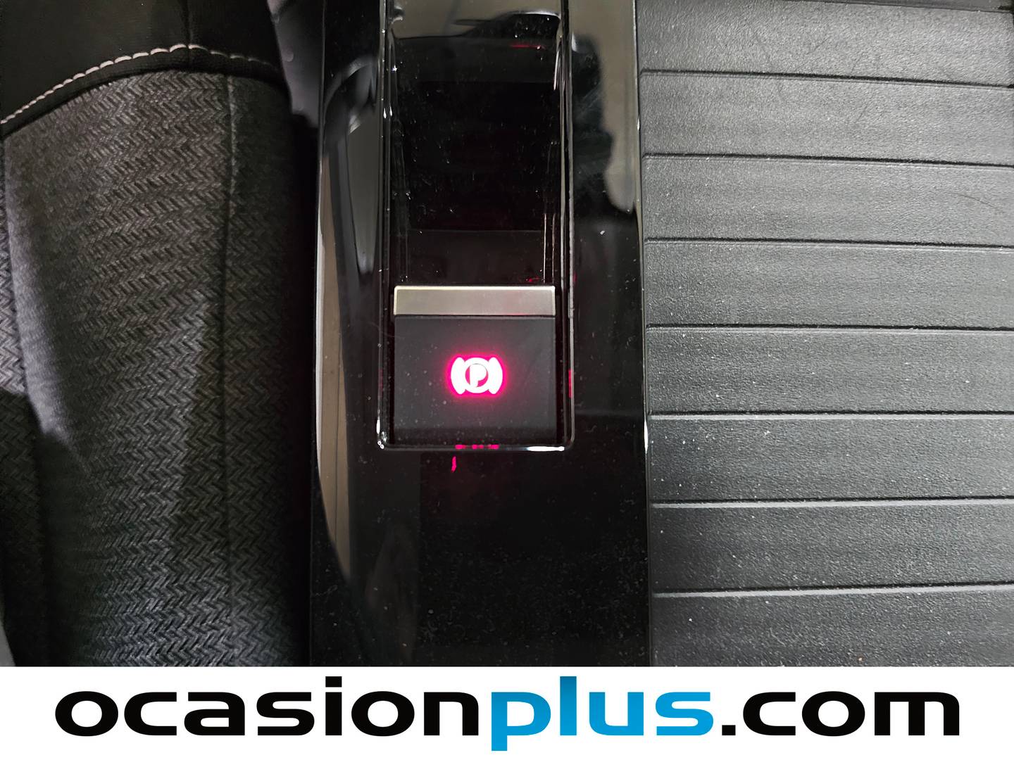 Foto Citroën C4 Citroen C4 BlueHDi 110 S&S Feel (110 CV)