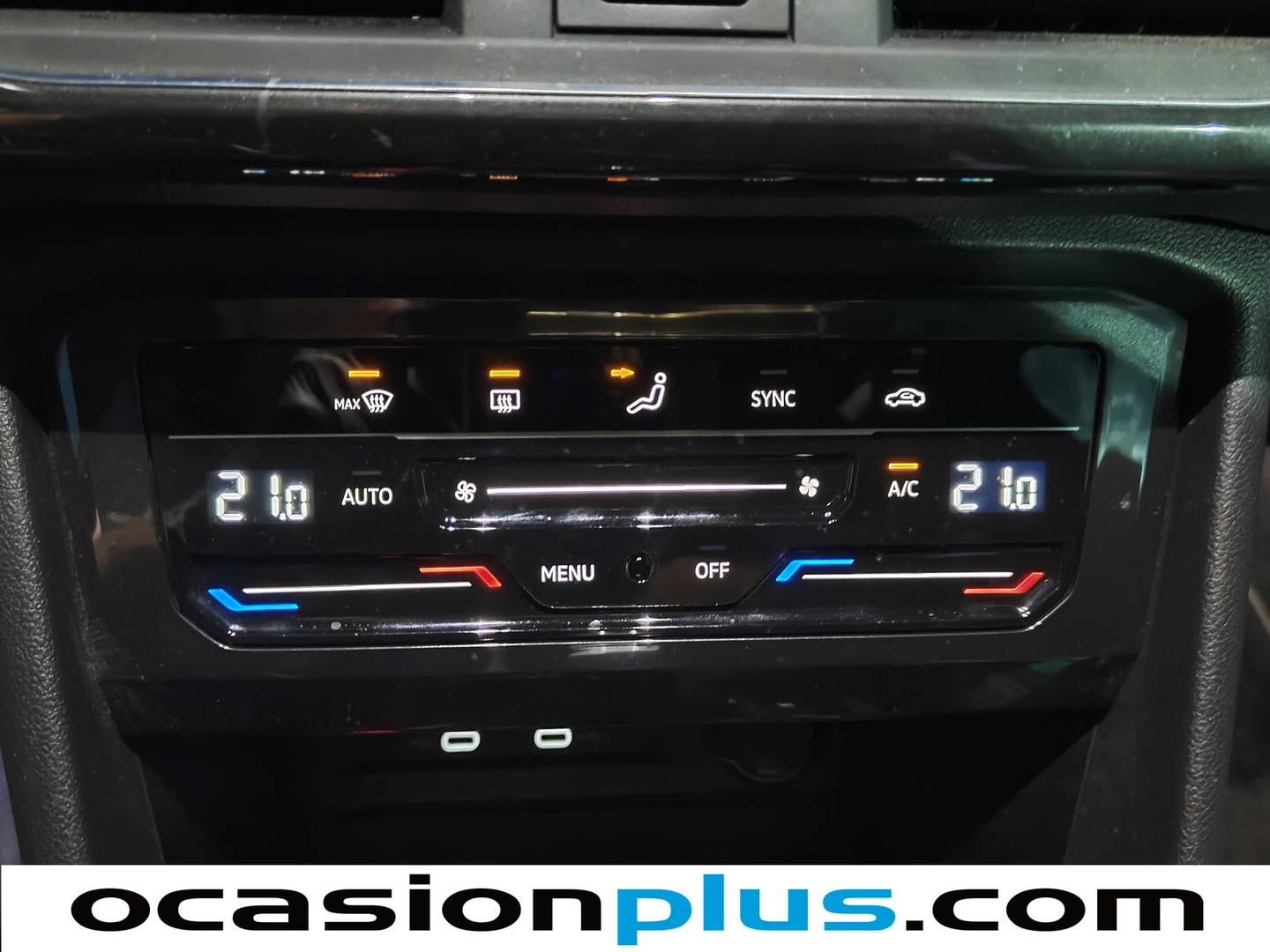 Foto Seat Tarraco SEAT Tarraco 1.4 E-Hybrid FR GO DSG (245 CV)