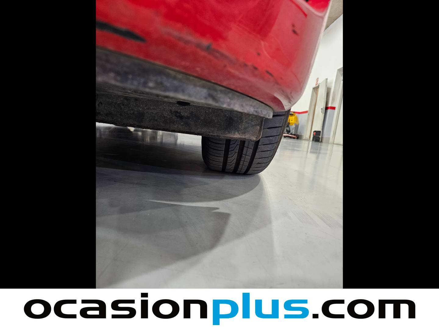 Hyundai i20 Hyundai i20 1.2 MPI Essence LE (75 CV) 2019