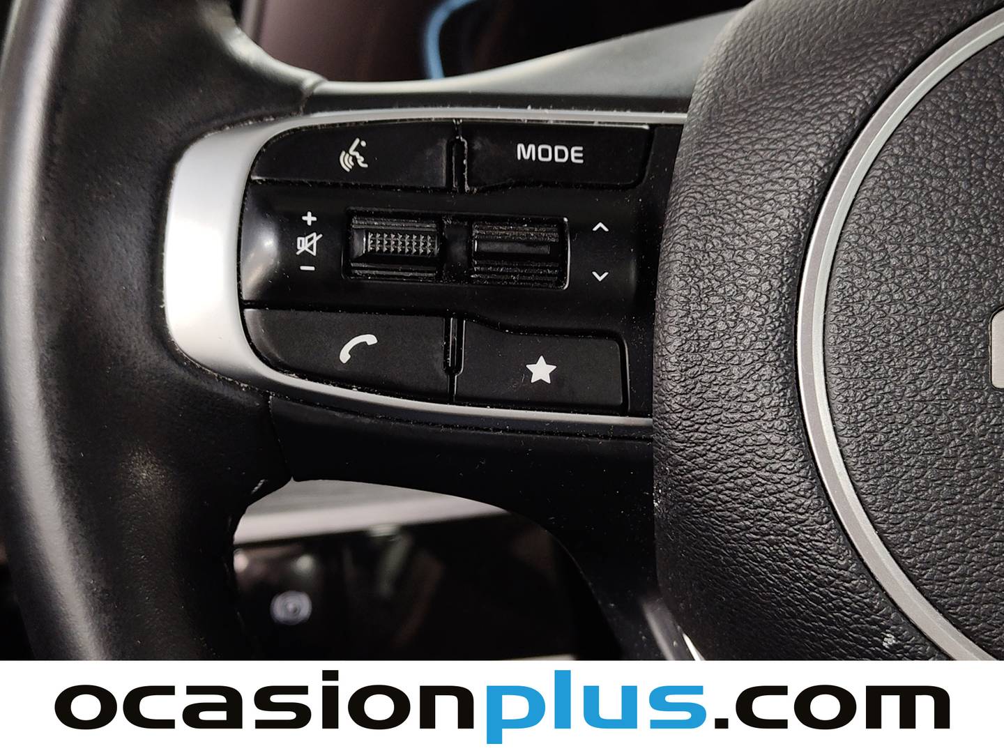 KIA Sportage KIA Sportage 1.6 T-GDi MHEV Drive 4x2 (150 CV) 150cv
