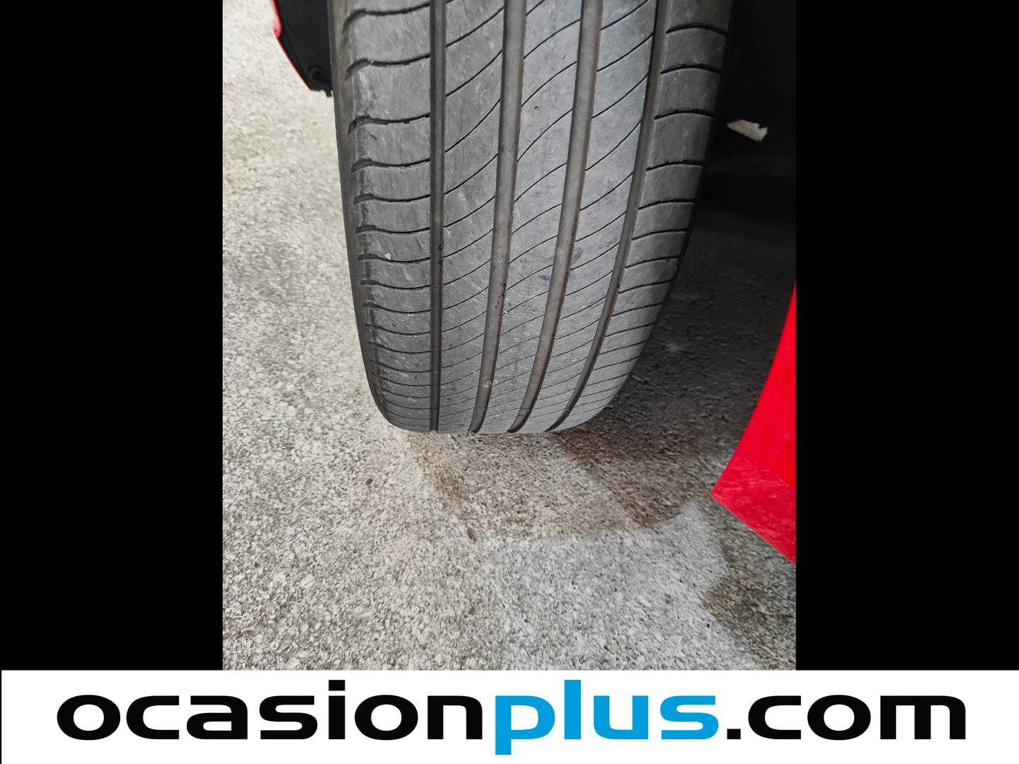 Hyundai Tucson Hyundai Tucson 1.6 TGDI N-Line 30 Aniversario  (150 CV) al mejor precio