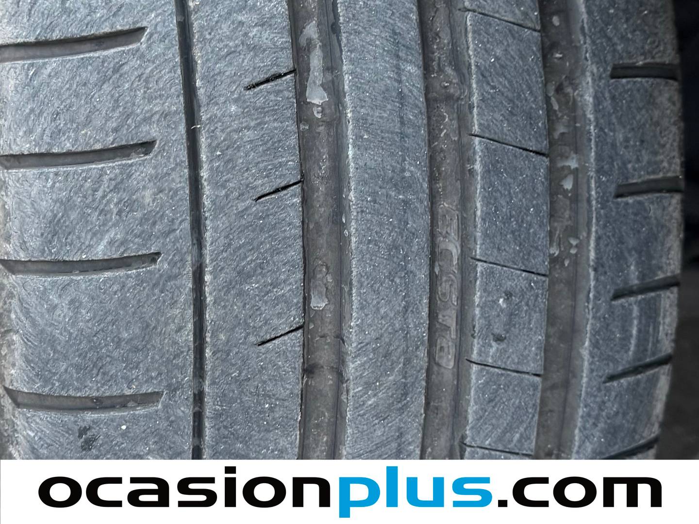 Mercedes Clase A Mercedes-Benz Clase A 180 d  (116 CV) 2023