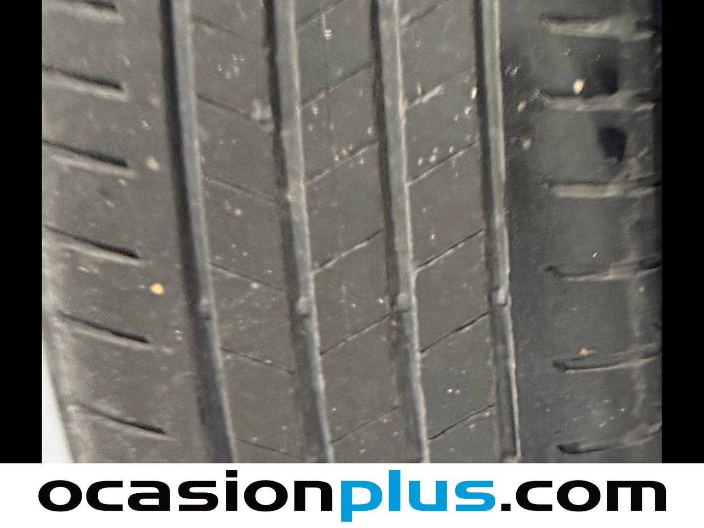 Foto Jeep Renegade Jeep Renegade eHybrid 1.5 Limited ATX (130 CV)