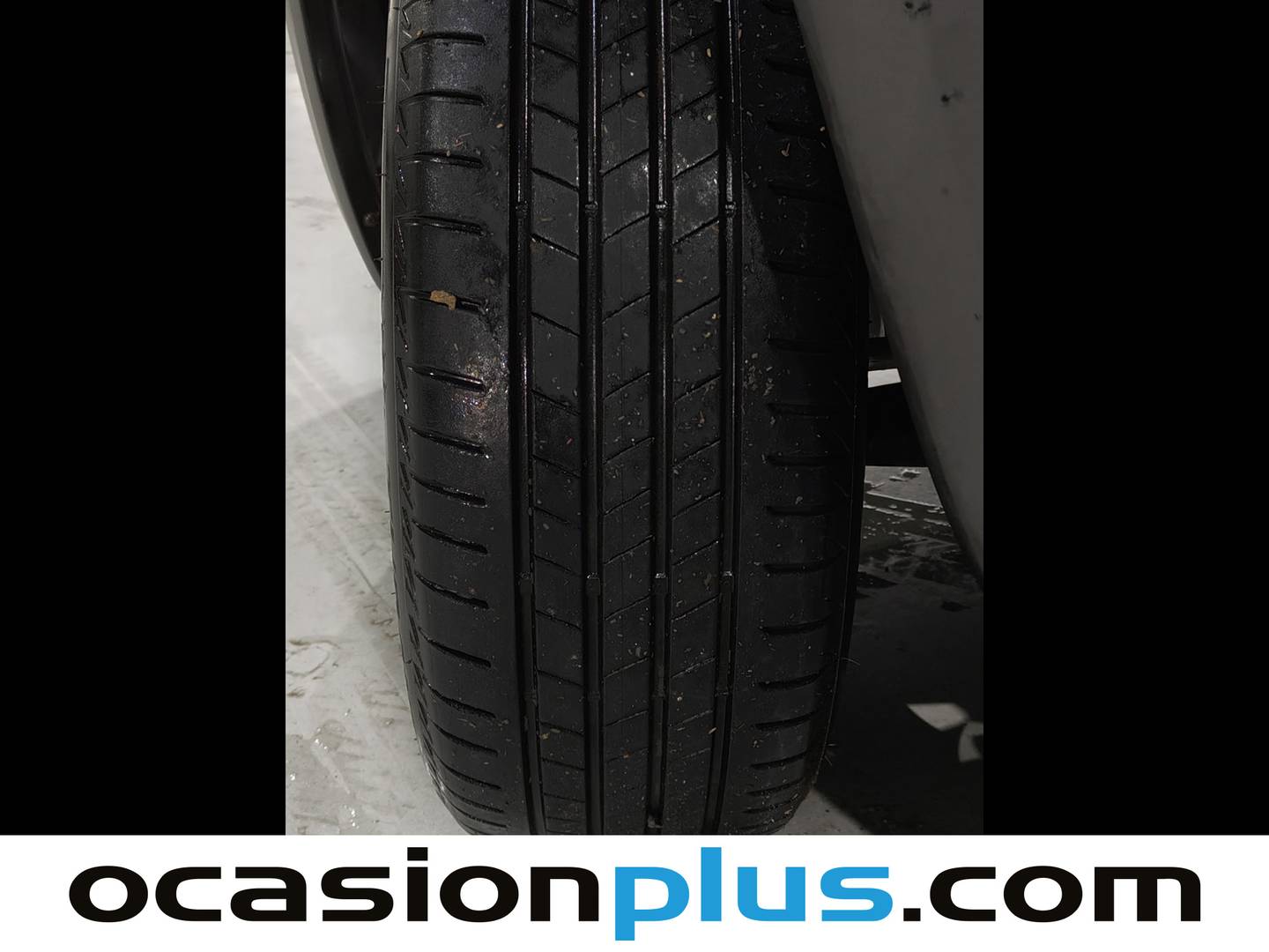 Foto Jeep Renegade Jeep Renegade eHybrid 1.5 Limited ATX (130 CV)