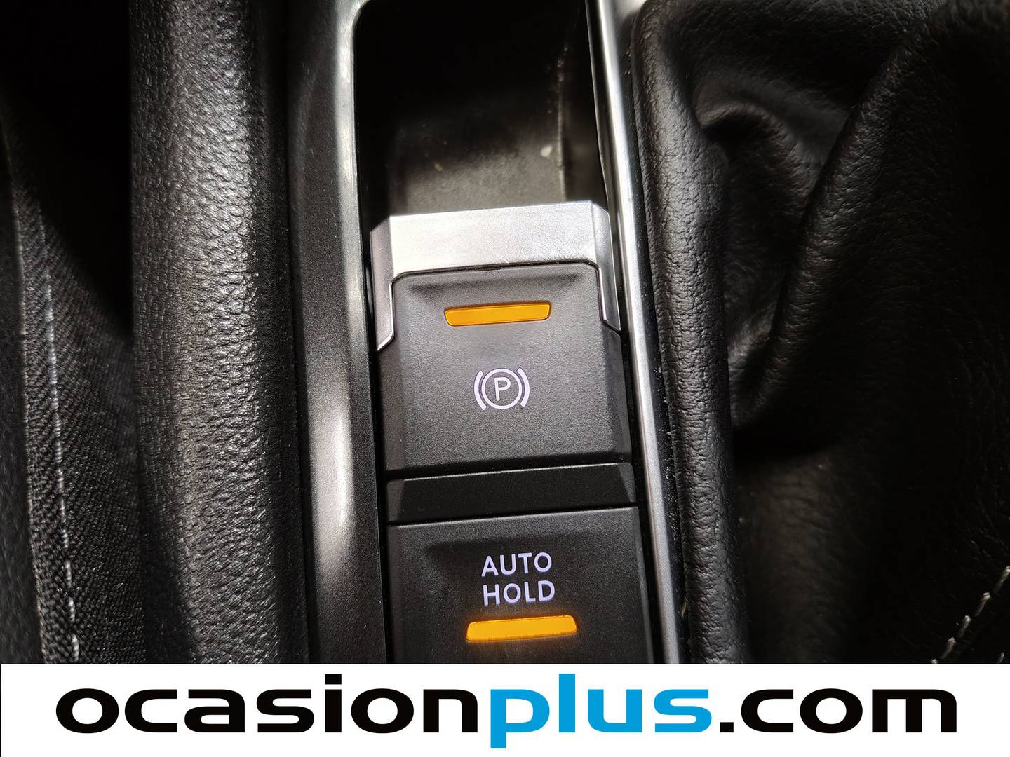 Foto Volkswagen Tiguan Volkswagen Tiguan R-Line 1.5 TSI (150 CV) DSG