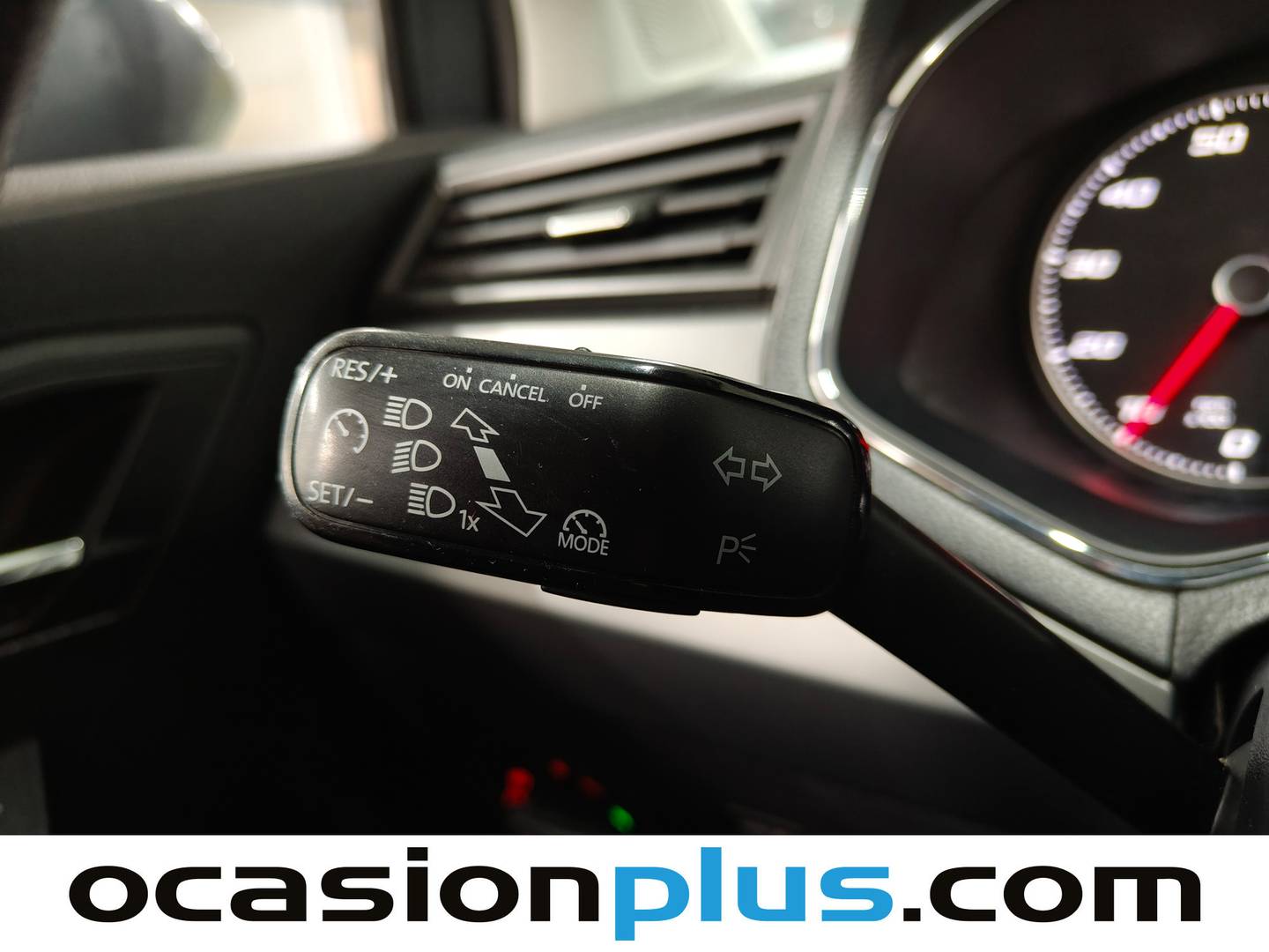 Seat Ibiza Seat Ibiza 1.0 Style  (75 CV) de ocasión