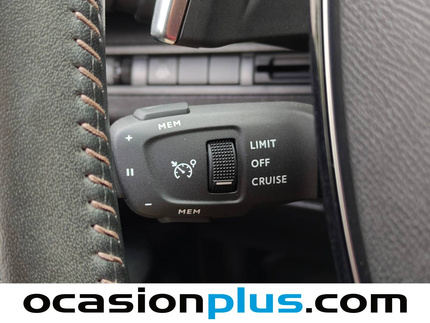 Peugeot 3008 Peugeot 3008 BlueHDi 130 S&S Active Pack EAT8 (130 CV) 130cv