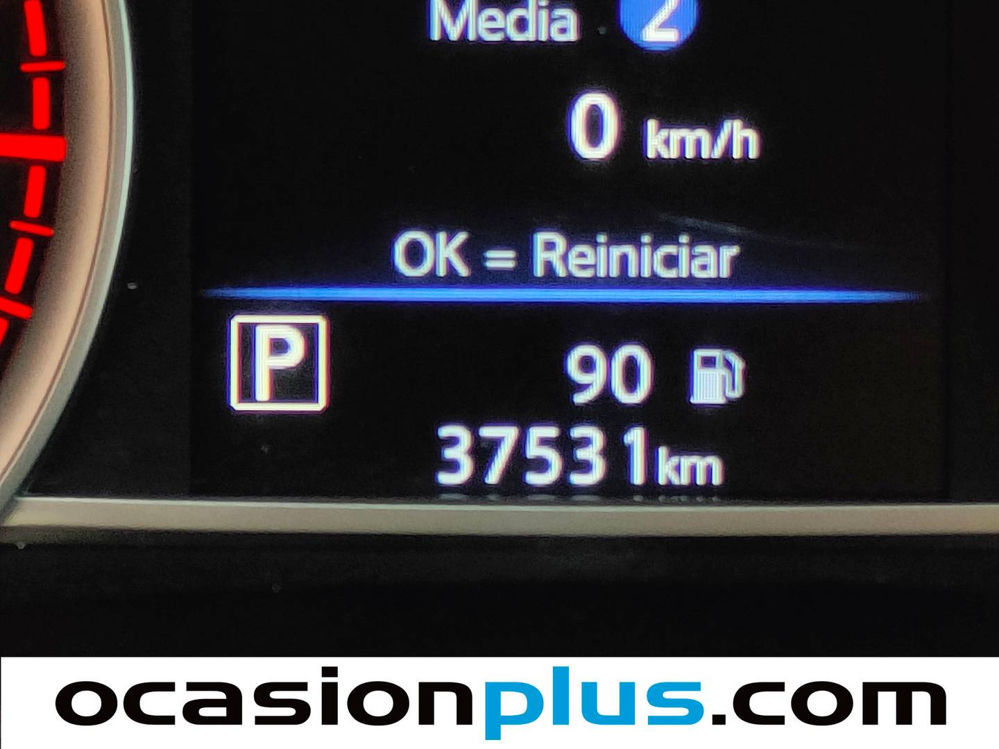 Foto Nissan Micra Nissan Micra IG-T 100 Acenta CVT (100 CV)