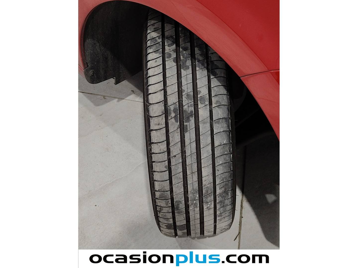 Foto Renault Twingo Renault Twingo Zen R80 batería 20kWh (82 CV)