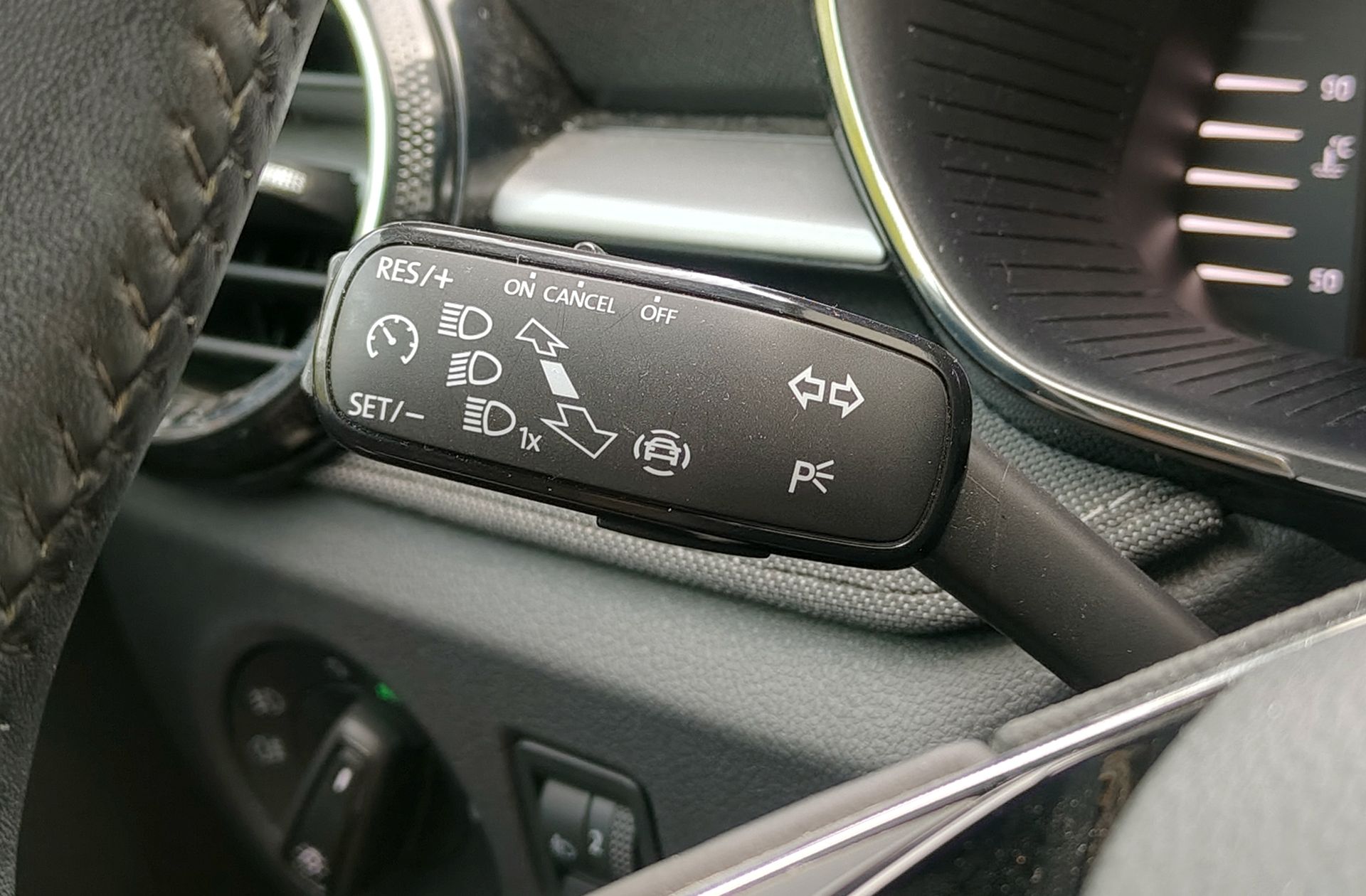 Škoda Fabia 1.0 TSI Style - foto 23