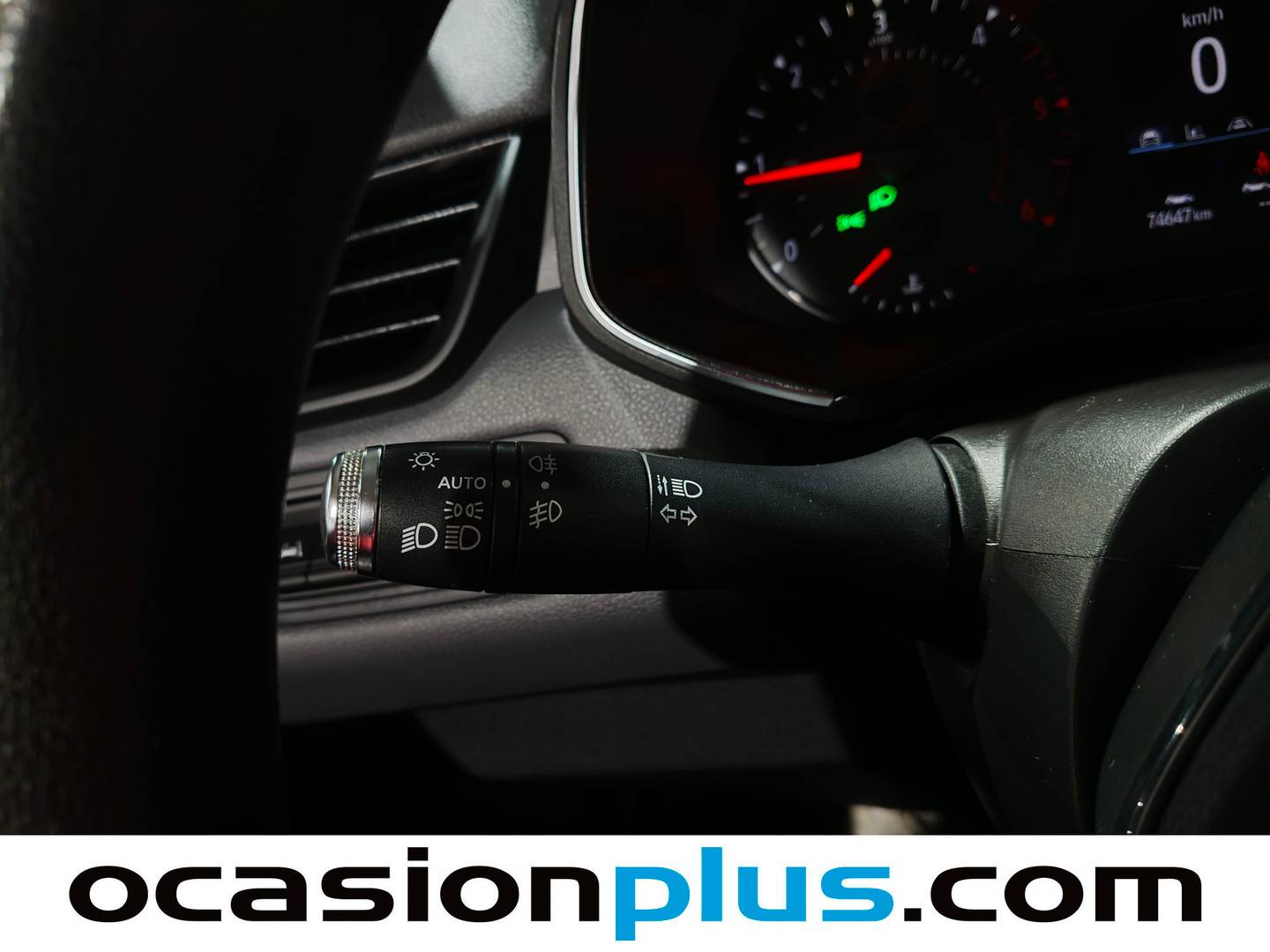 Foto Renault Clio Renault Clio Business Blue dCi (85 CV)