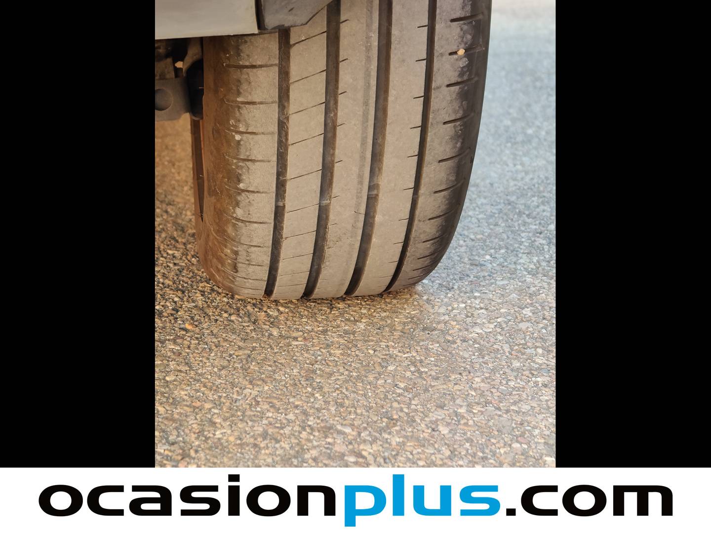 Seat Ateca Seat Ateca 1.5 TSI S&S Xcellence Edition (150 CV) gasolina