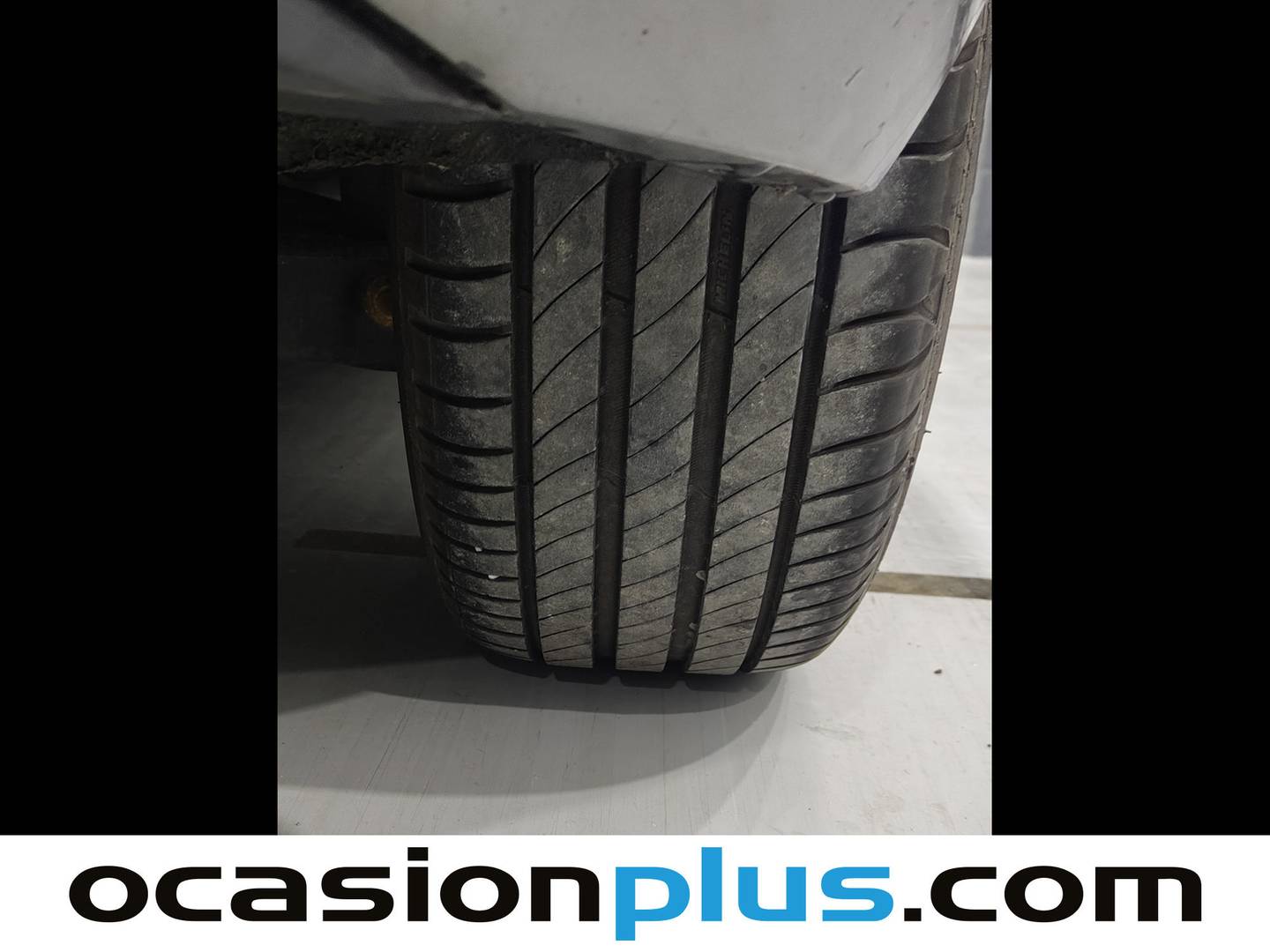 Foto Volkswagen Golf Volkswagen Golf Advance 2.0 TDI BMT (150 CV)