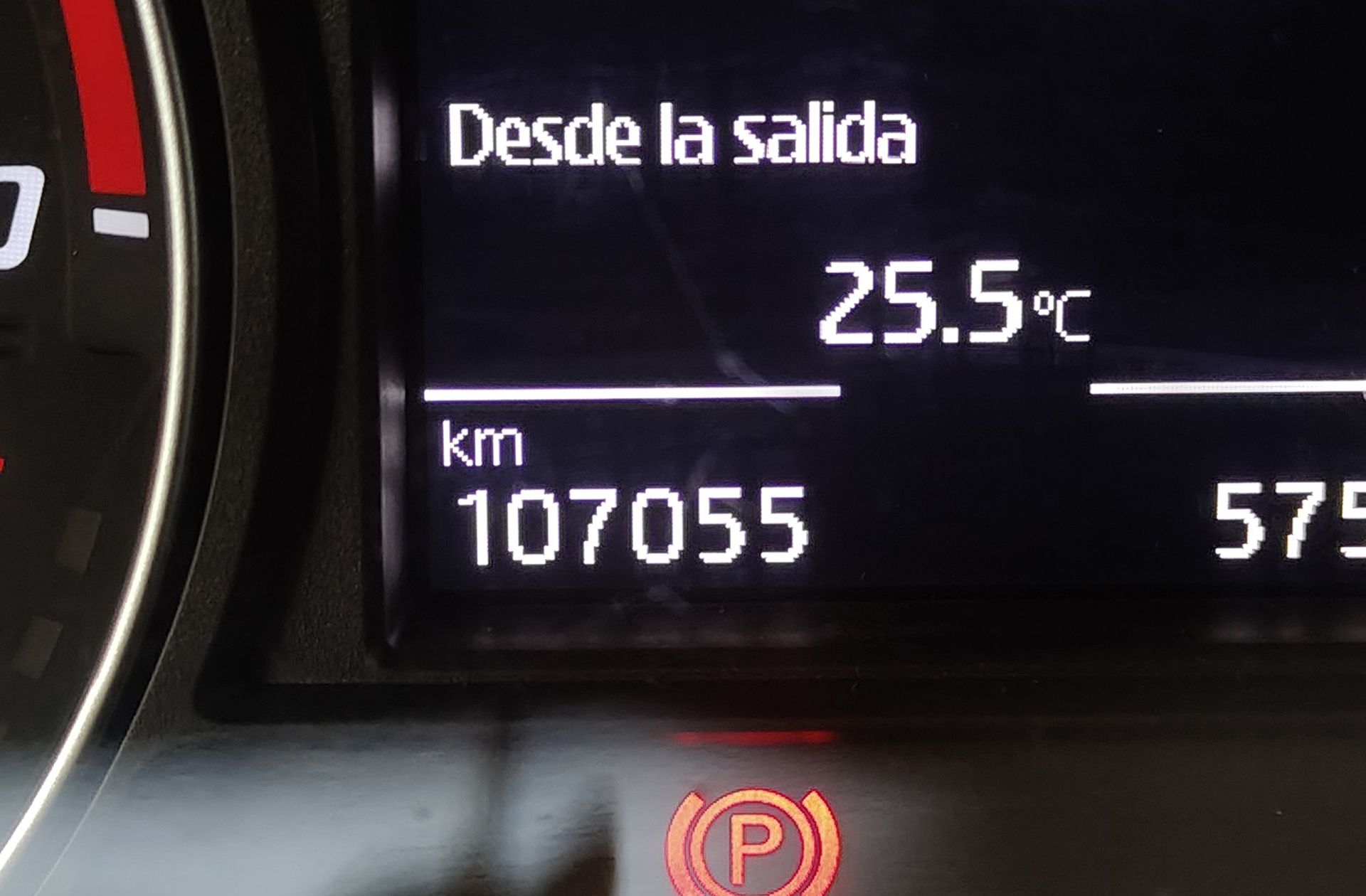 SEAT Toledo 1.6 TDI CR Style - foto 7
