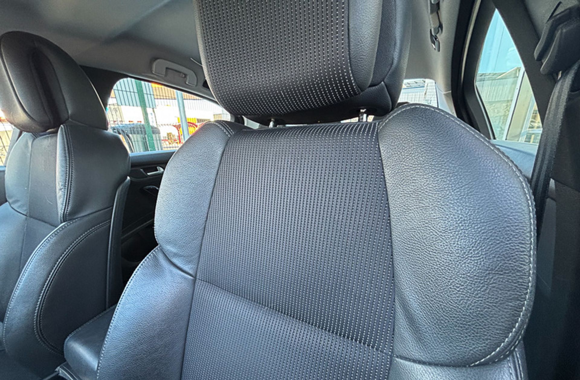 Peugeot 508 1.6 THP Allure EAT6 - foto 7