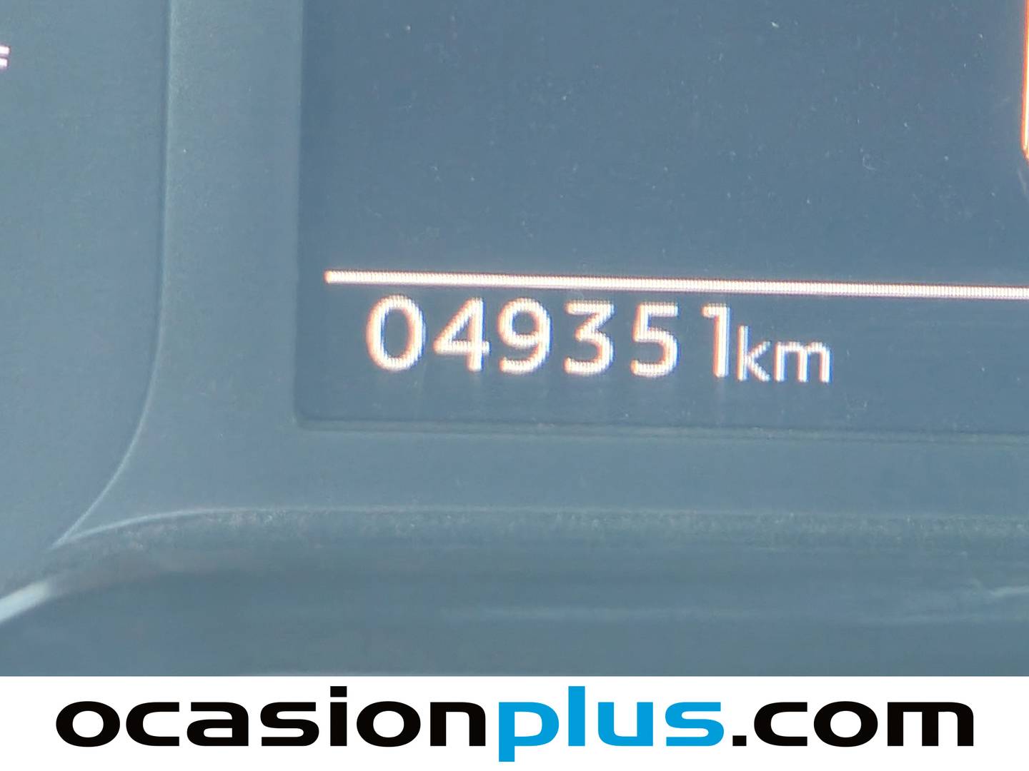 Peugeot Rifter Peugeot Rifter BlueHDi 100 Active Standard (100 CV) seminuevo