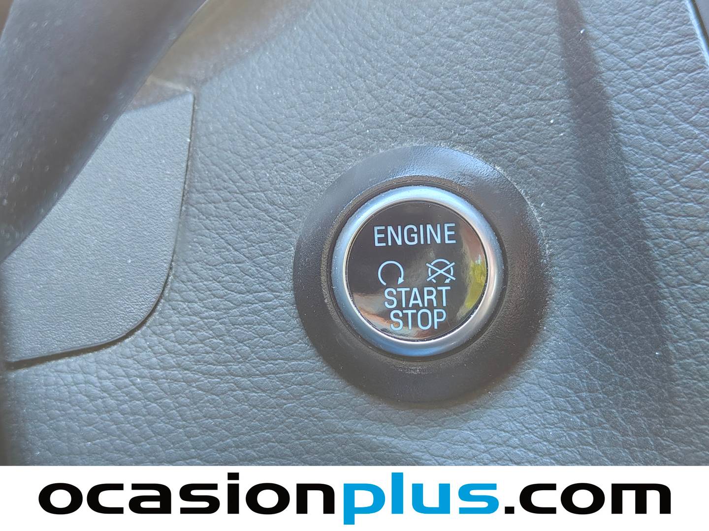 Ford Focus Ford Focus 1.0 Ecoboost S&S ST-Line (125 CV) barato
