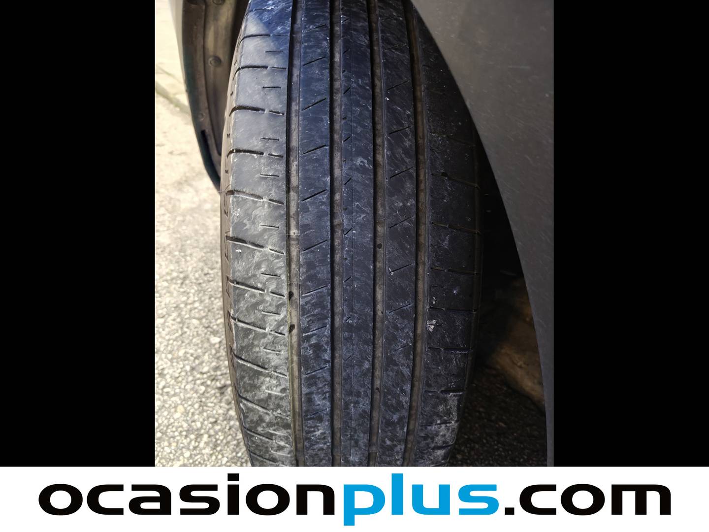 Foto Mazda CX-30 Mazda CX-30 2.5 e-Skyactive G MHEV Prime-Line (140 CV)