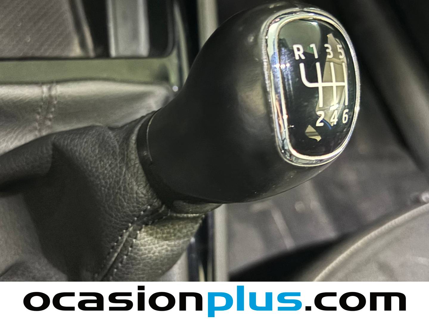 Foto Skoda Scala Skoda Scala 1.5 TSI Sport (150 CV)