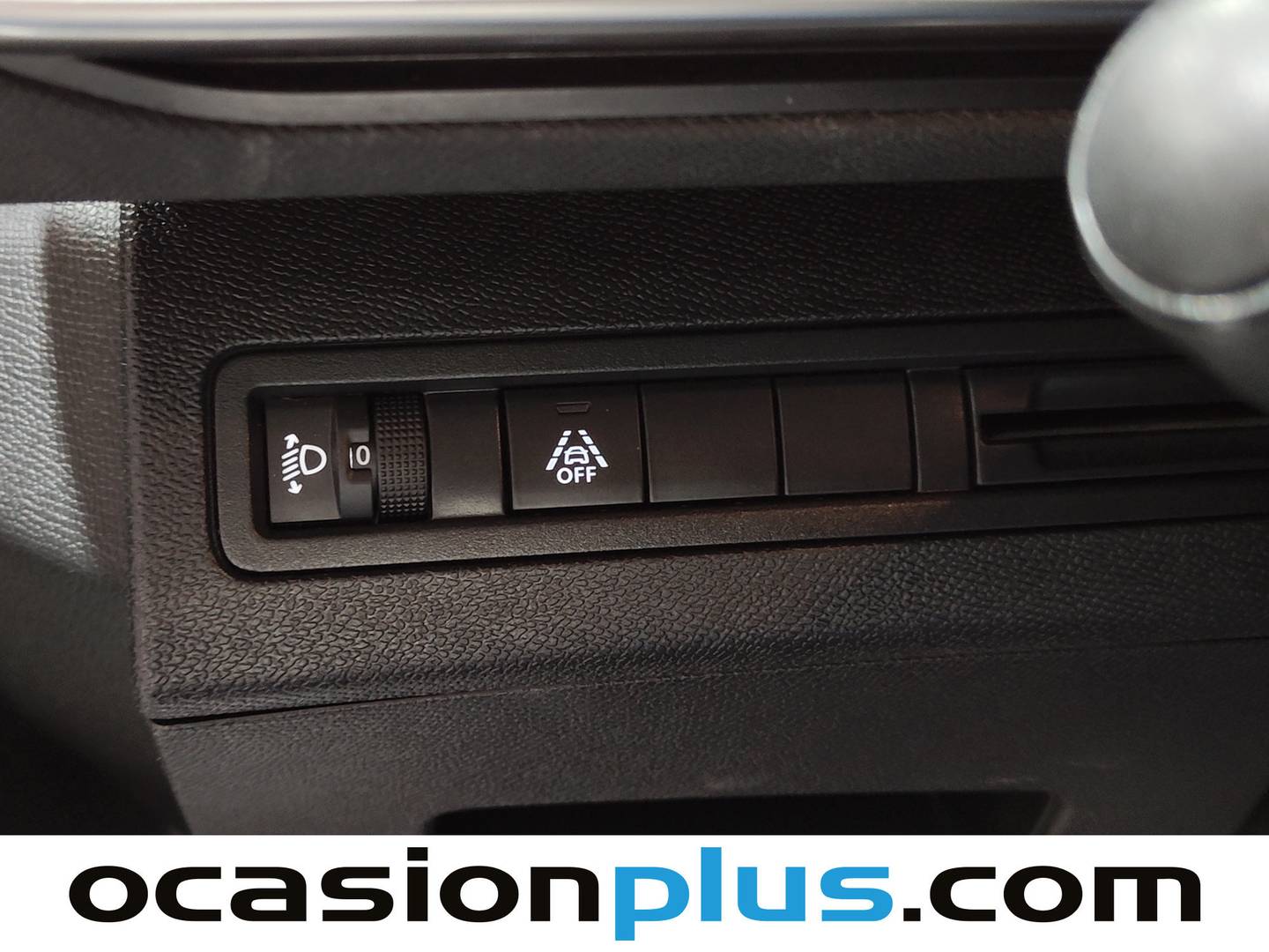Peugeot 3008 Peugeot 3008 PureTech 130 S&S Style (130 CV) 130cv