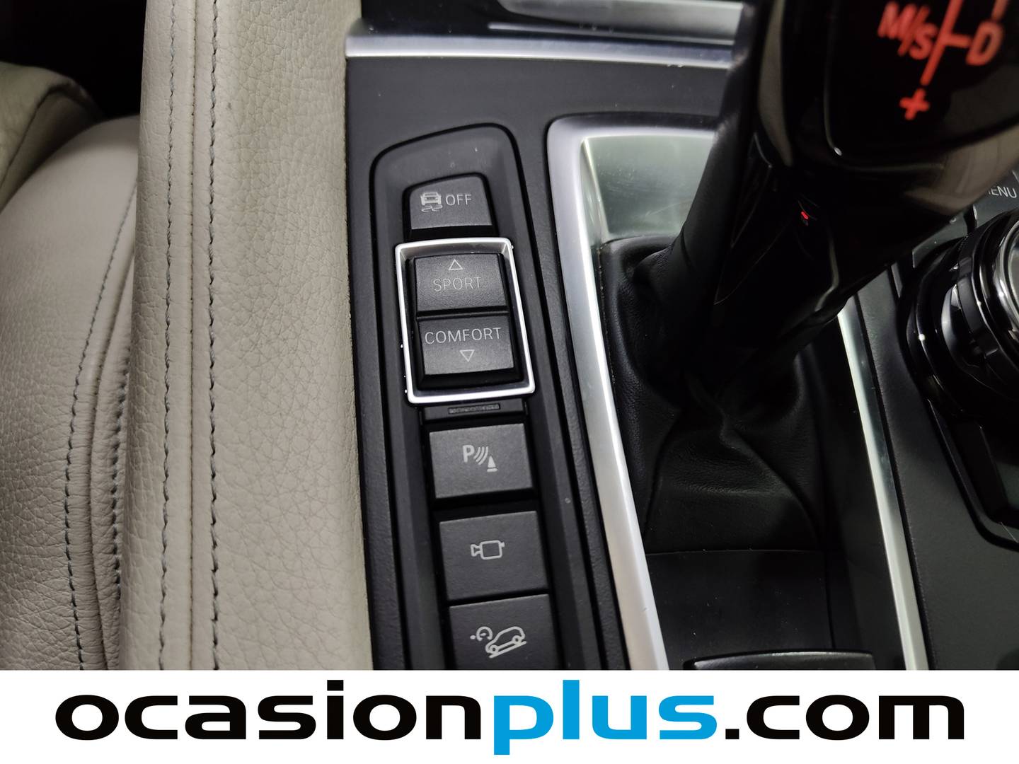 BMW X6 BMW X6 xDrive40d (313 CV) 313cv