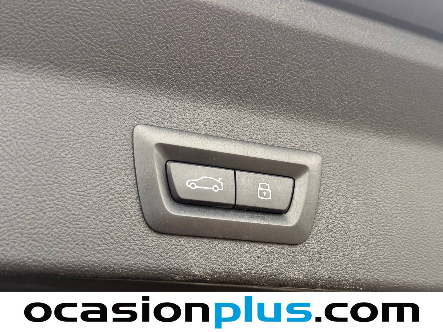 BMW X3 BMW X3 xDrive30d xLine (286 CV) Pack M km 0