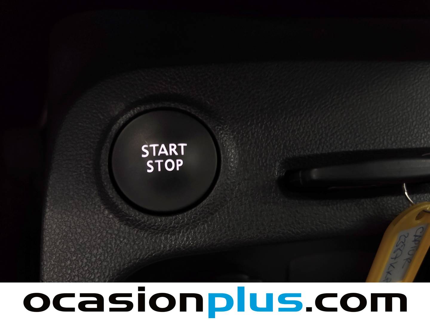 Renault Captur Renault Captur Zen Energy dCi (90 CV) eco2 manual