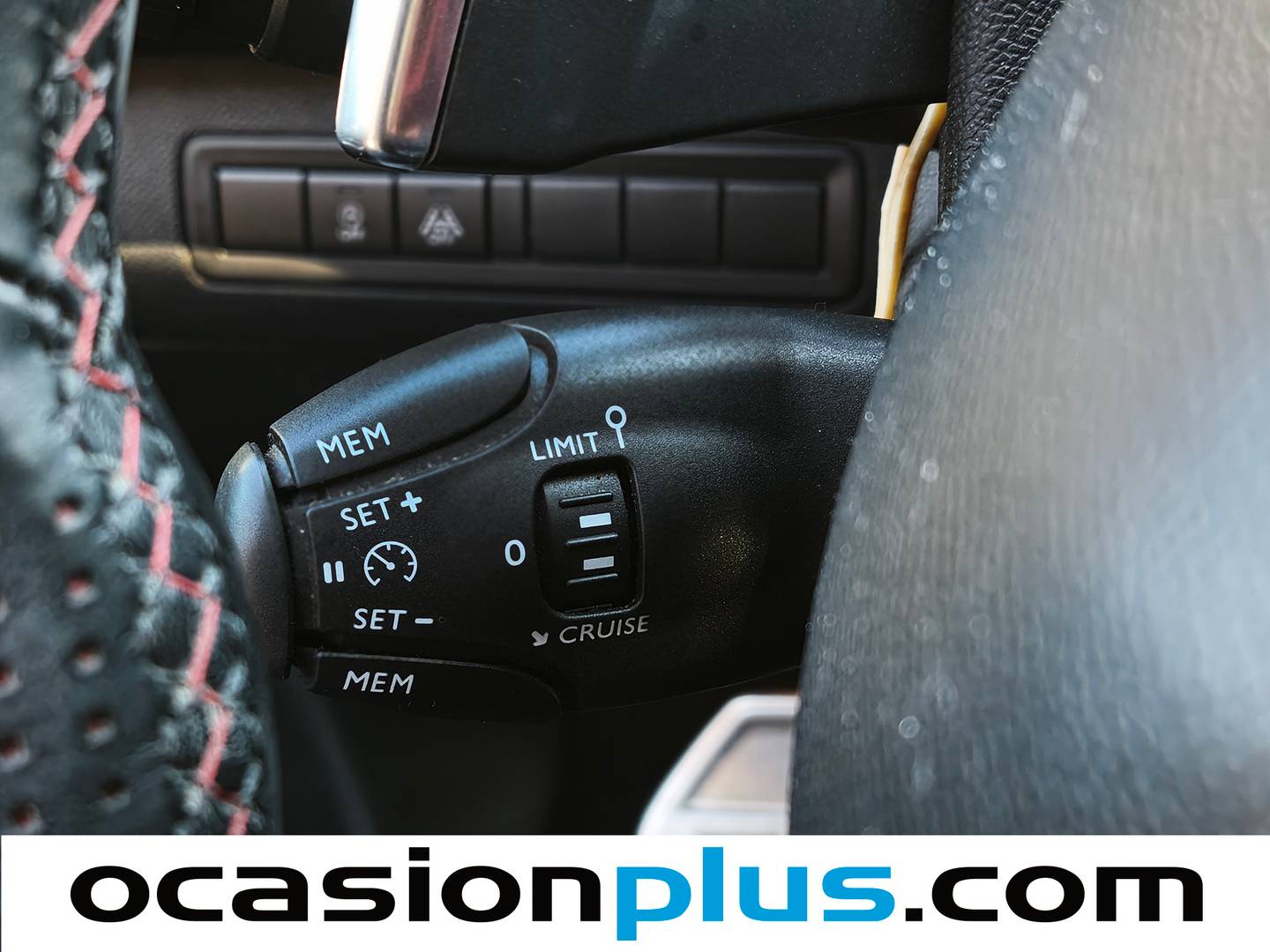 Peugeot 308 Peugeot 308 1.2 PureTech S&S GT Line EAT8 (130 CV) al mejor precio