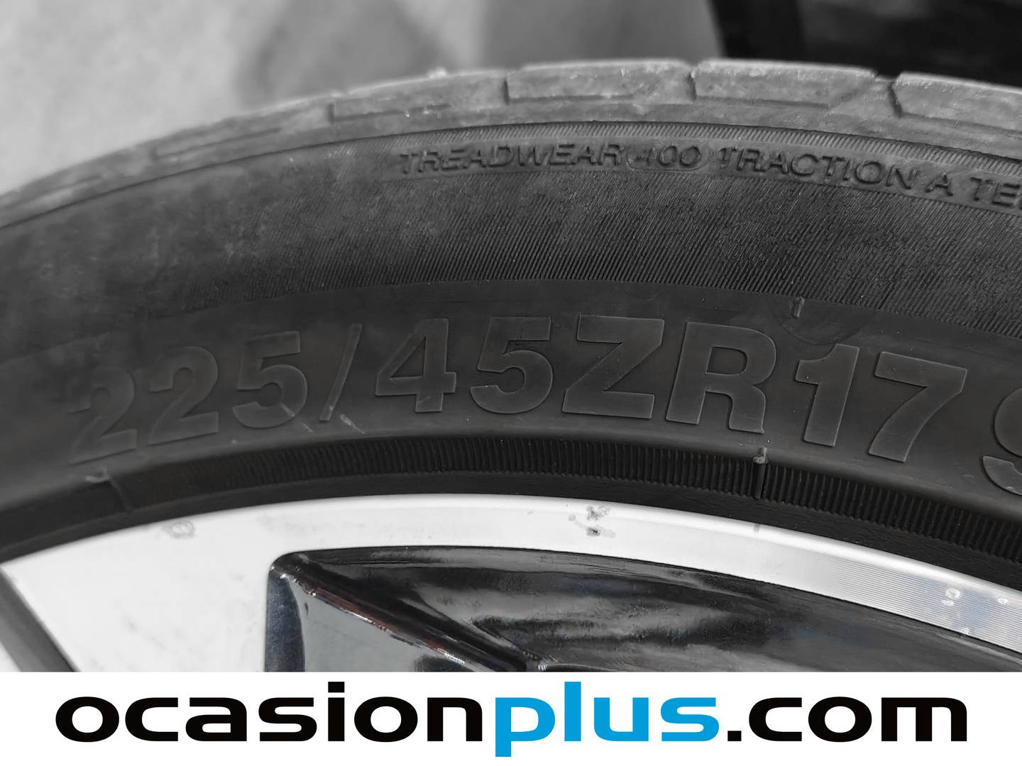 Peugeot 308 Peugeot 308 BlueHDi 130 S&S Allure (130 CV) manual