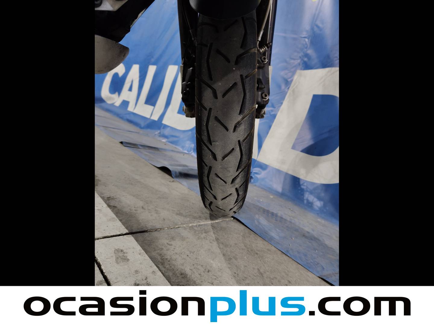 BMW Motorrad R 1250 GS BMW Motorrad R 1250 GS (136 CV) 136cv