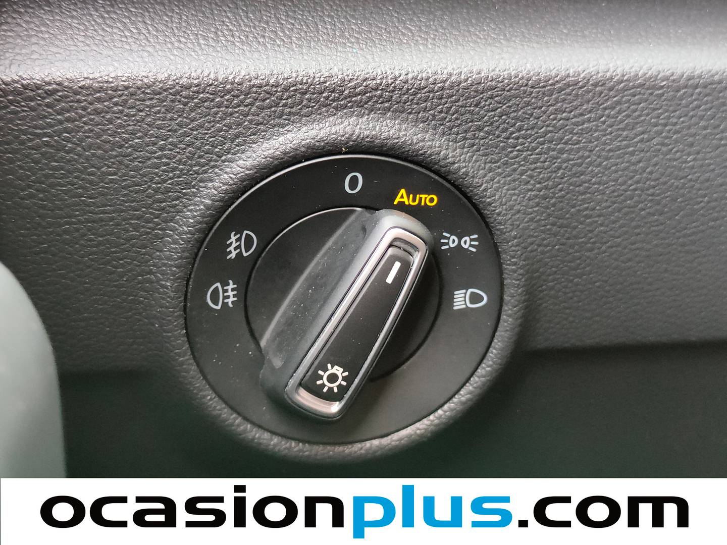 Accesorios del Volkswagen T-Roc Volkswagen T-Roc Advance R-Line 1.0 TSI (110 CV)