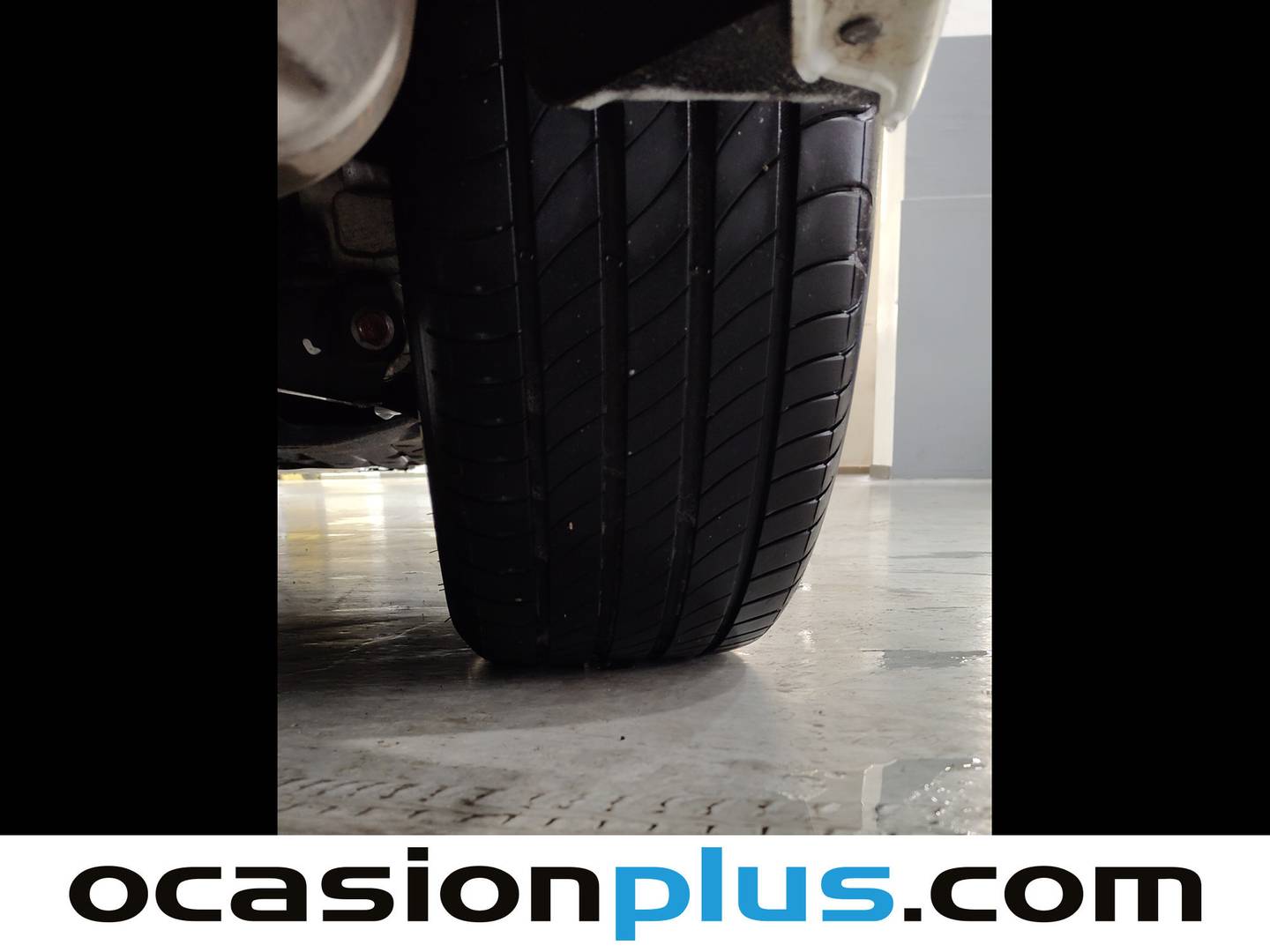 Honda Civic Honda Civic 2.0 i-MMD Elegance CVT (184 CV) seminuevo