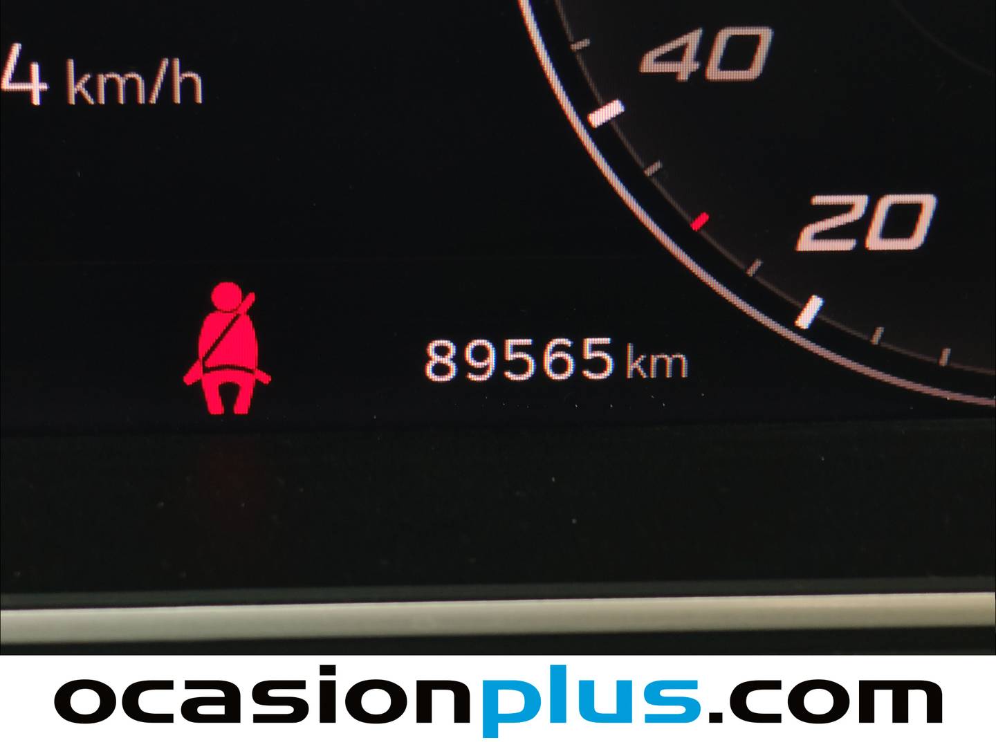 Foto Seat Ateca SEAT Ateca 1.5 TSI S&S Style XL (150 CV)