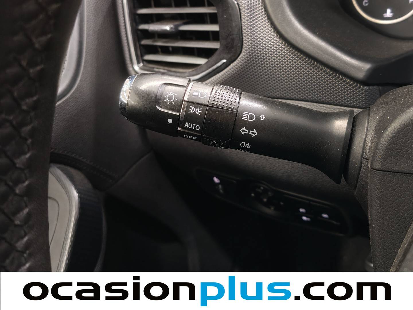 Foto DR AUTOMOBILES DR 4.0 DR AUTOMOBILES DR4 1.5 (116 CV)