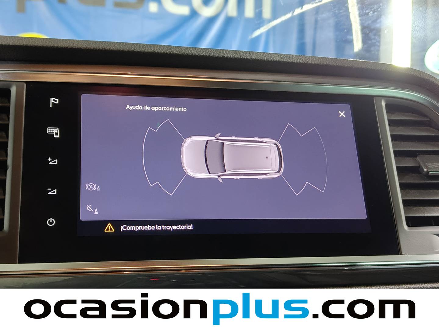 Foto Seat Ateca SEAT Ateca 1.5 TSI S&S Style XL (150 CV)