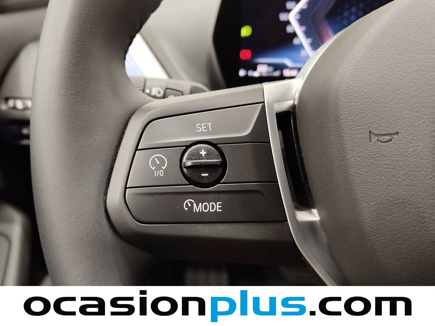 BMW Serie 1 BMW Serie 1 120d  (163 CV) Pack M barato