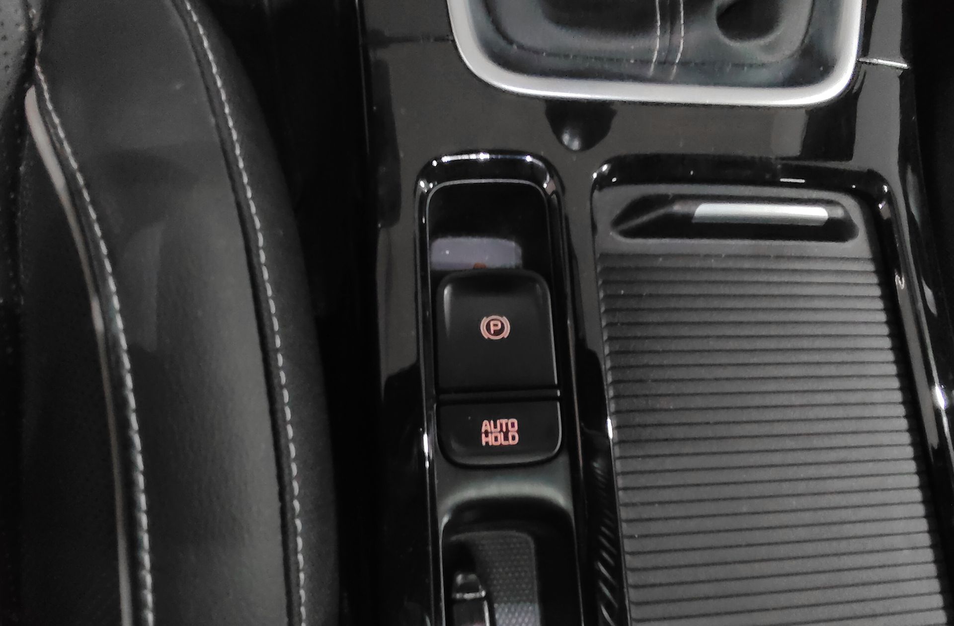 Kia ProCeed 1.4 T-GDi GT Line - foto 37