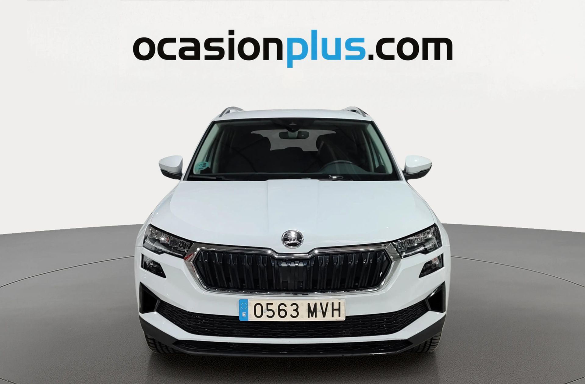 Škoda Karoq 2.0 TDI Selection - foto 12