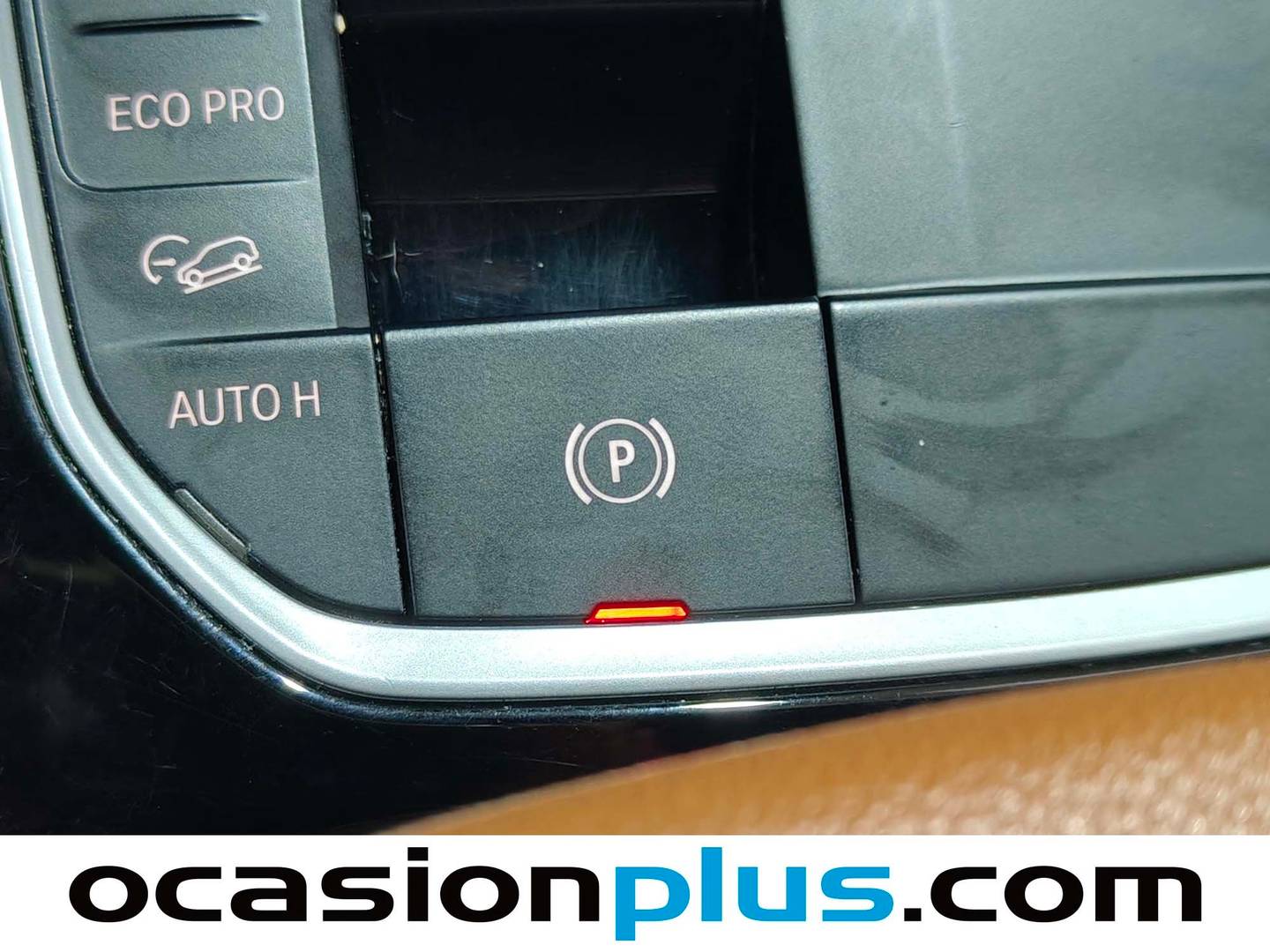 BMW X3 BMW X3 xDrive20d xLine  Pack M (190 CV) híbrido