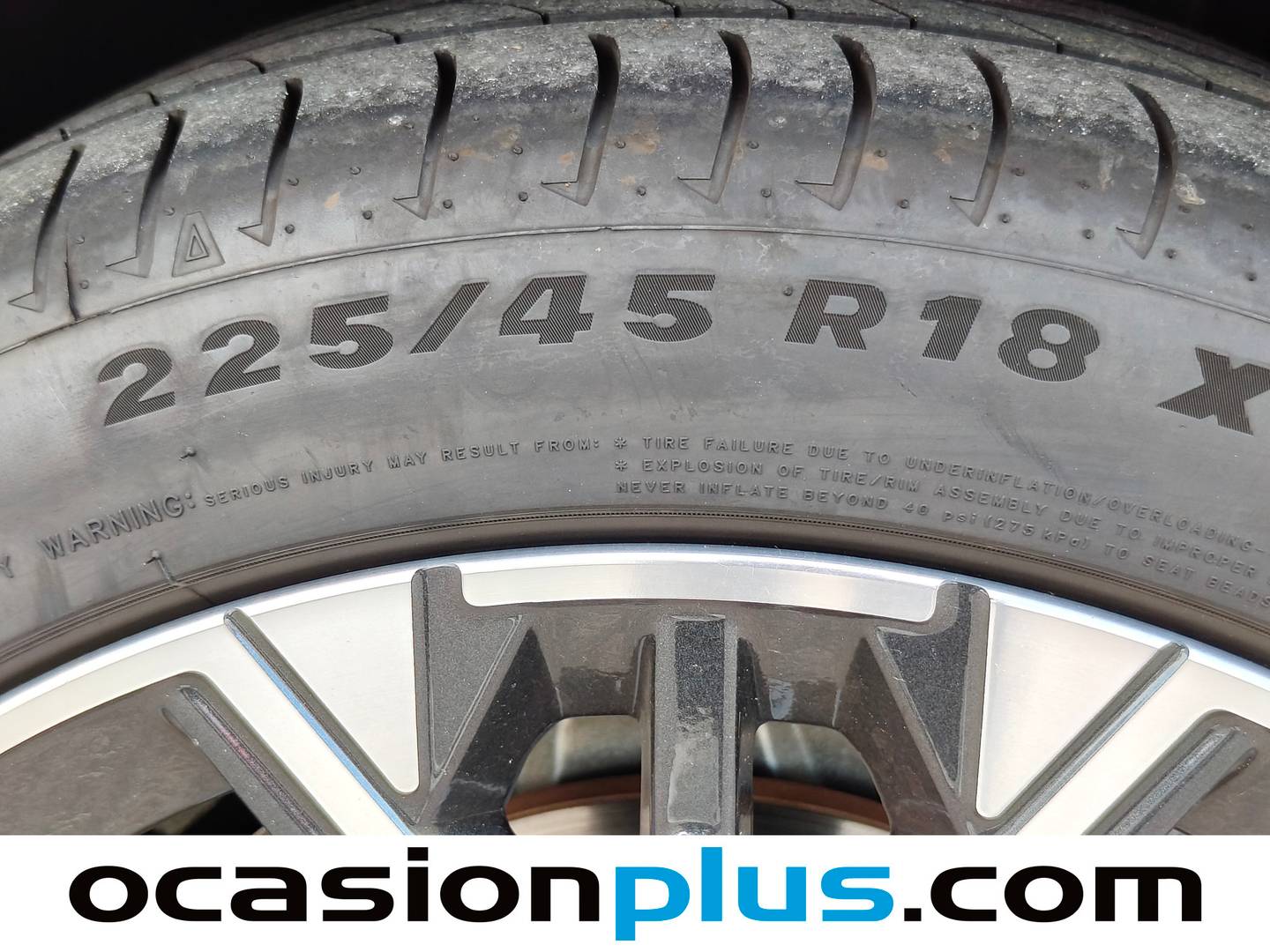 BMW Serie 1 BMW Serie 1 118d (150 CV) Pack M al mejor precio