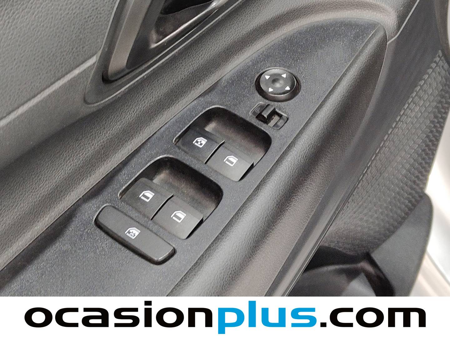 Hyundai i20 Hyundai i20 1.0 TGDI 48V Klass (100 CV) manual