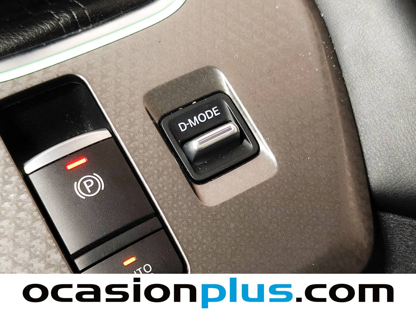 Foto Nissan QASHQAI Nissan Qashqai DIG-T 140 mHEV N-Connecta 4x2 (140 CV)