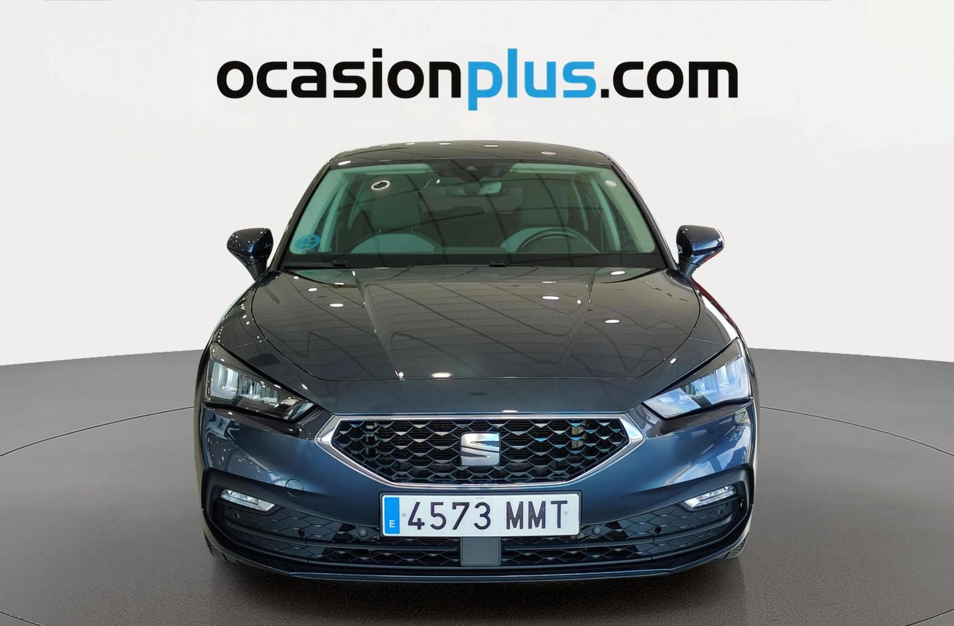 SEAT León 1.5 TSI Style XL - foto 15