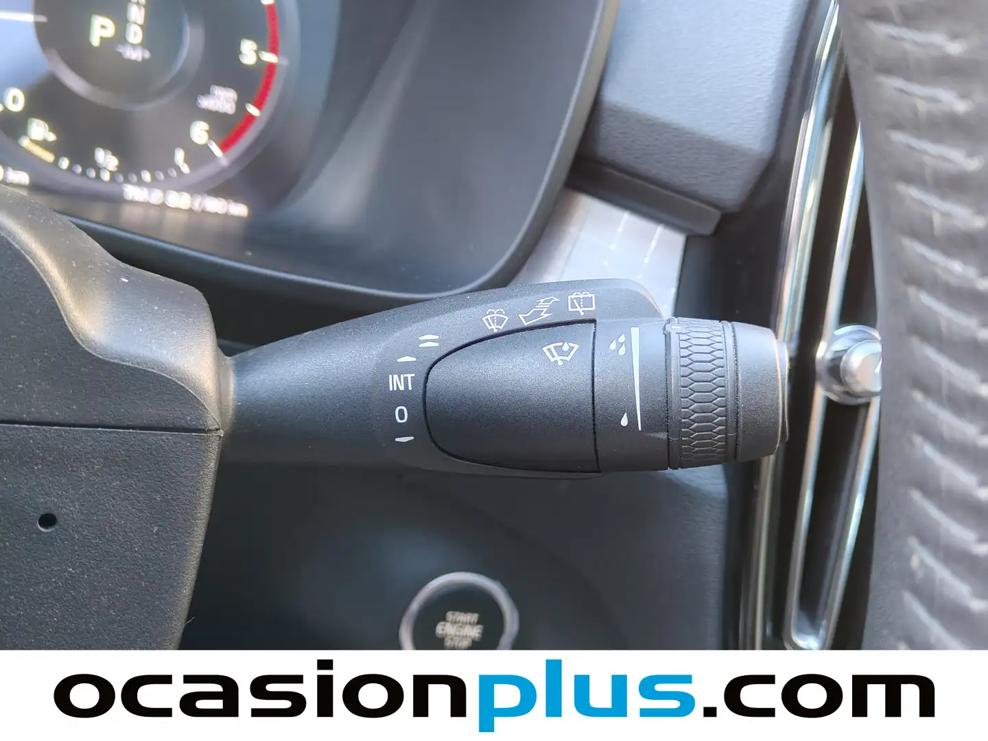 Foto Volvo XC40 Volvo XC40 D4 Momentum AWD Auto (190 CV)