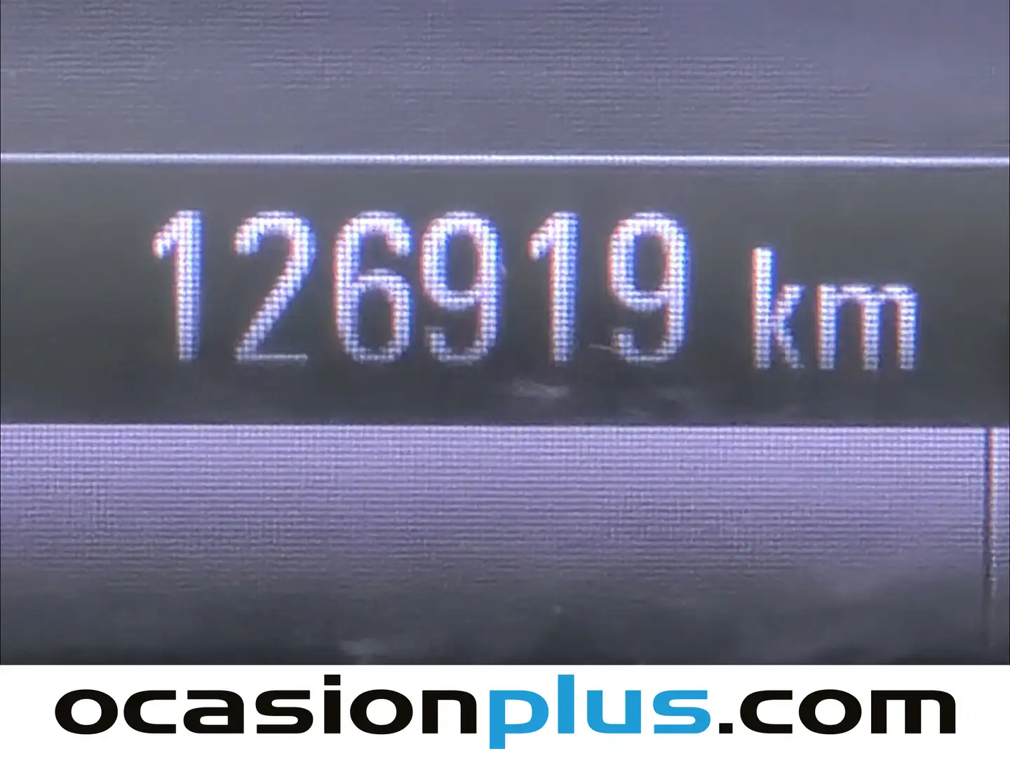 Foto Opel Astra Opel Astra 1.4 Turbo S&S Dynamic (125 CV)