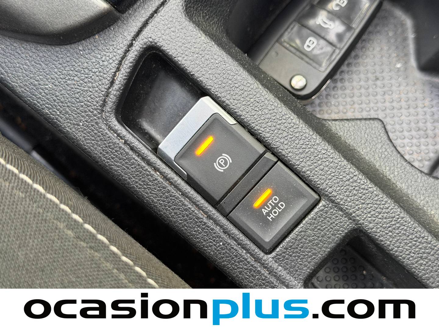 Foto Volkswagen T-Roc Volkswagen T-Roc Advance 2.0 TDI (150 CV)