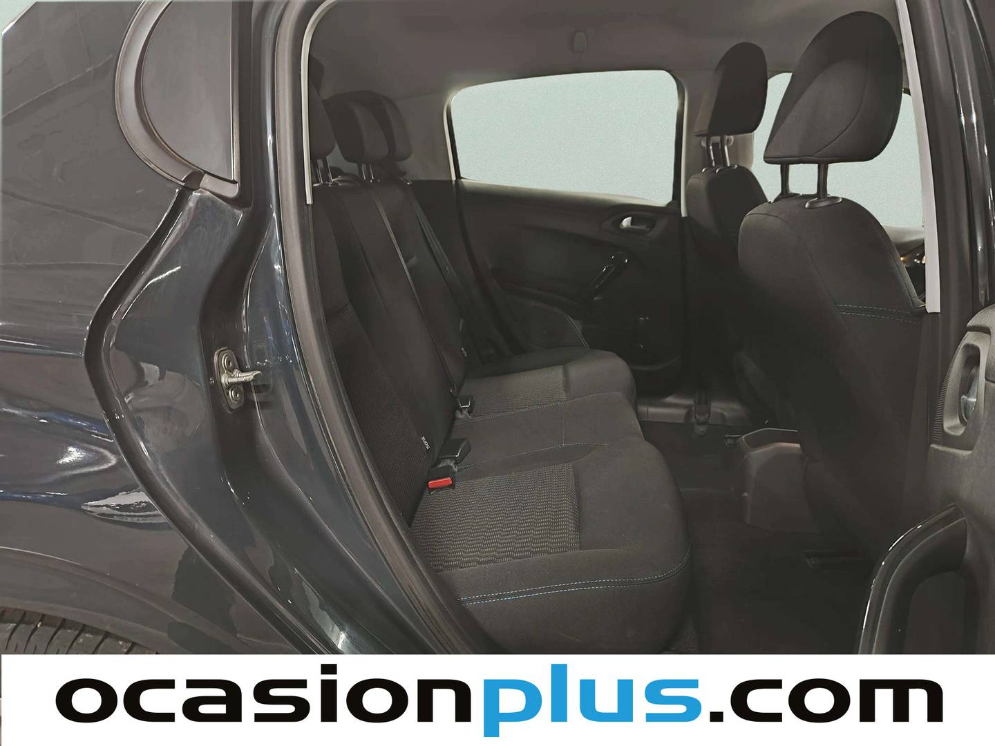 Peugeot 208 Peugeot 208 PureTech Signature (82 CV) al mejor precio