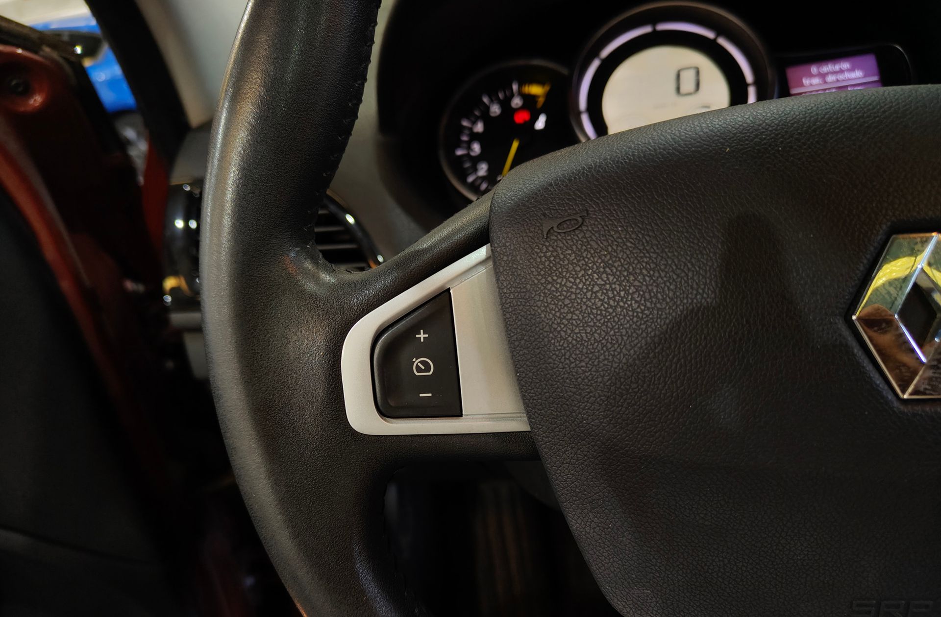 Renault Mégane 1.6 Color Edition - foto 23